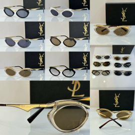 Picture of YSL Sunglasses _SKUfw55559192fw
